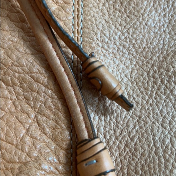 Cole han hobo bag - Picture 4 of 10